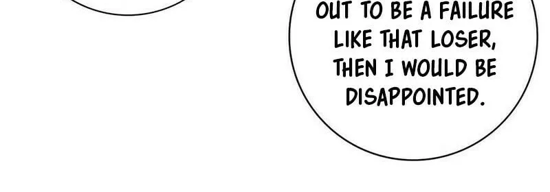 I Got the Weakest Class, Dragon Tamer!? Chapter 19 page 49 - 