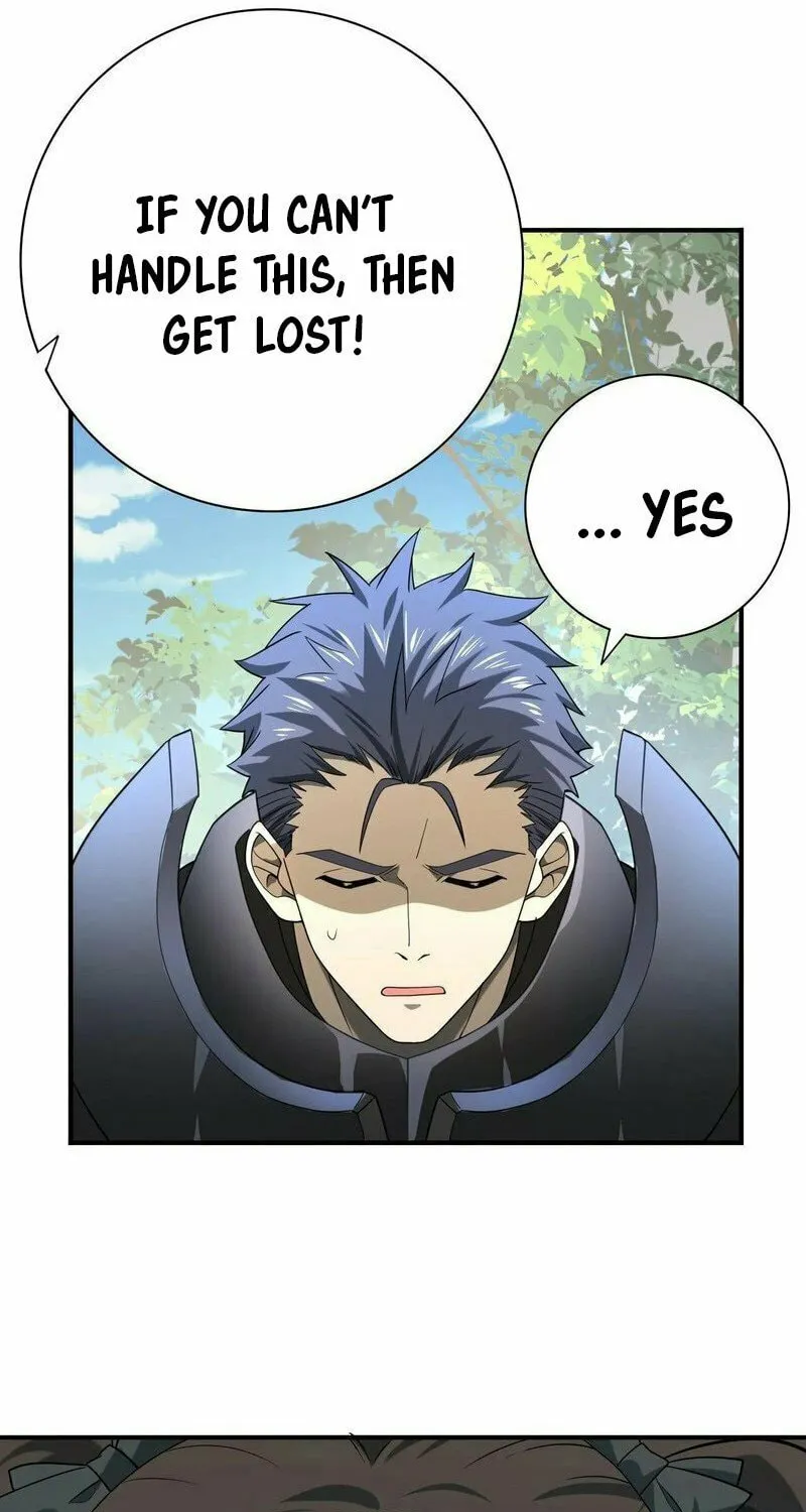 I Got the Weakest Class, Dragon Tamer!? Chapter 19 page 58 - 