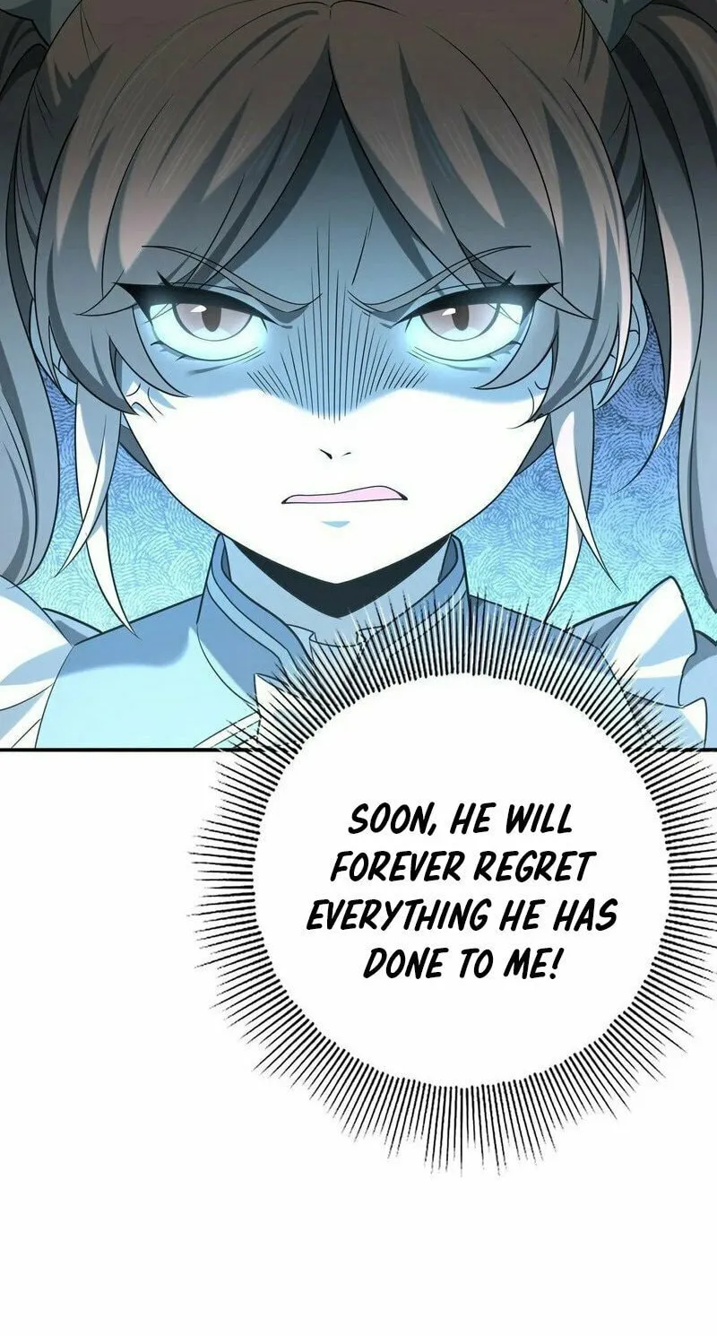 I Got the Weakest Class, Dragon Tamer!? Chapter 19 page 59 - 