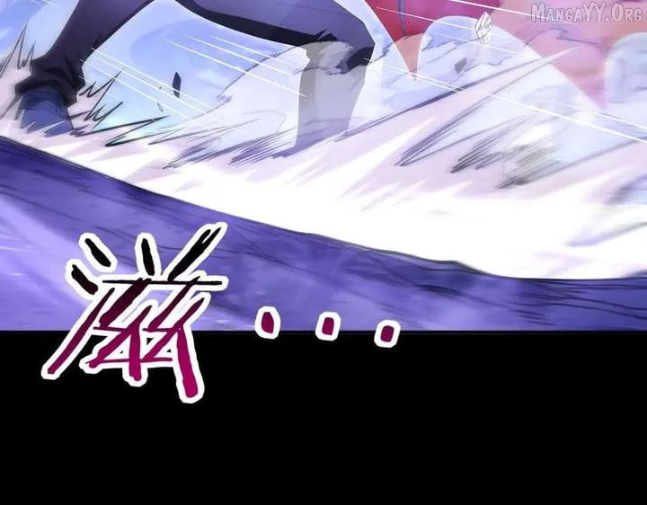 I Got the Weakest Class, Dragon Tamer!? Chapter 192 page 104 - 