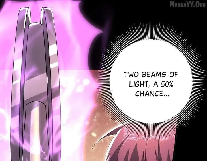 I Got the Weakest Class, Dragon Tamer!? Chapter 192 page 108 - 