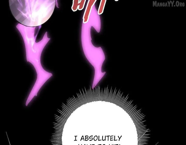 I Got the Weakest Class, Dragon Tamer!? Chapter 192 page 110 - 