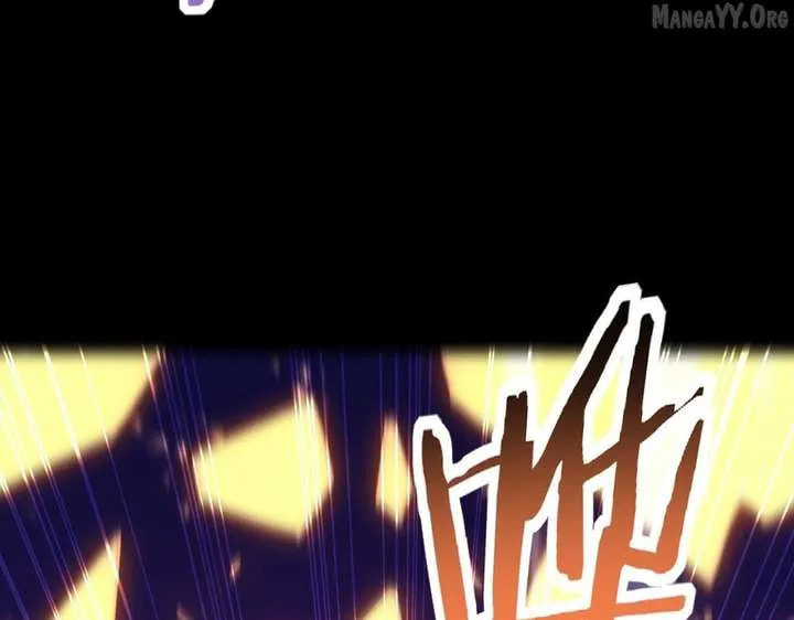 I Got the Weakest Class, Dragon Tamer!? Chapter 192 page 113 - 