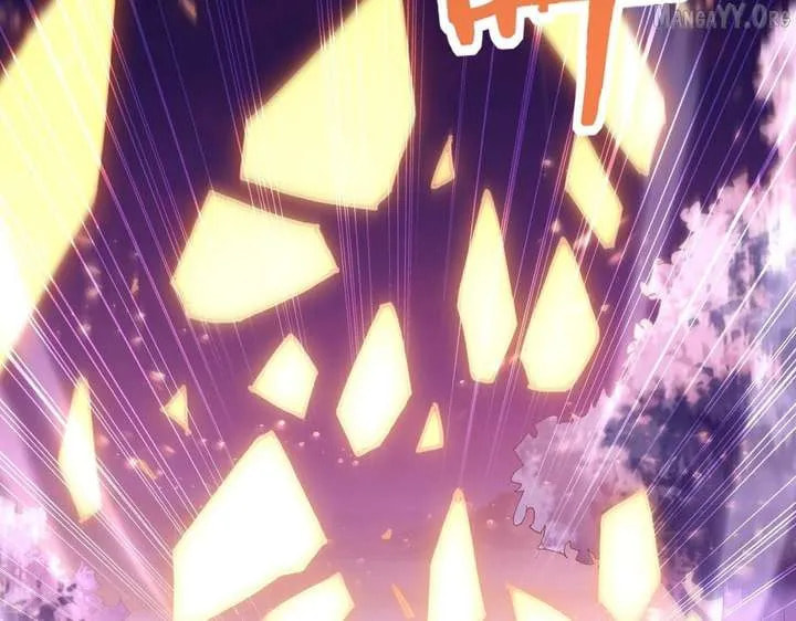I Got the Weakest Class, Dragon Tamer!? Chapter 192 page 114 - 
