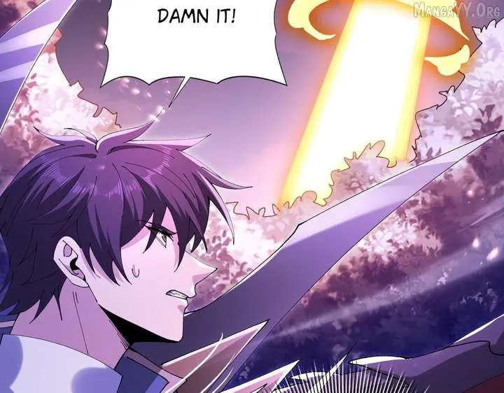 I Got the Weakest Class, Dragon Tamer!? Chapter 192 page 117 - 