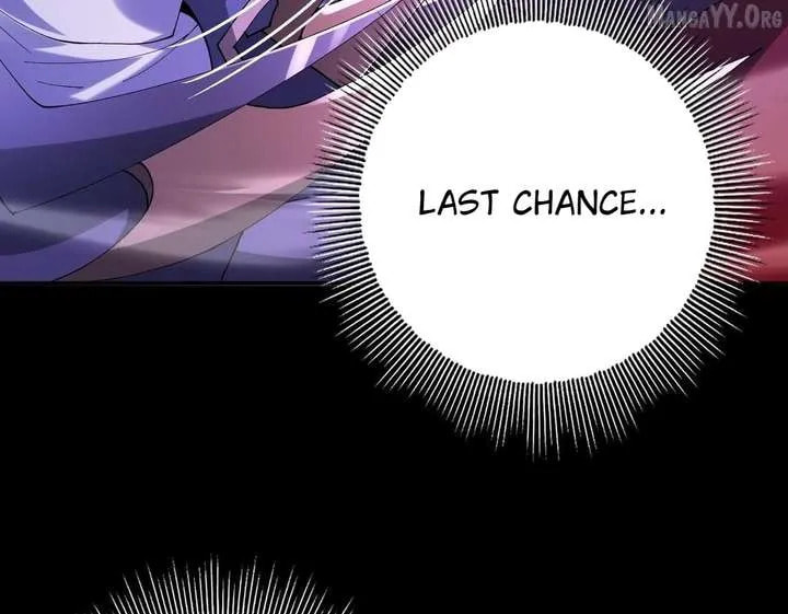 I Got the Weakest Class, Dragon Tamer!? Chapter 192 page 118 - 