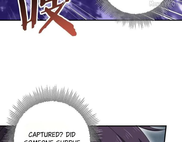 I Got the Weakest Class, Dragon Tamer!? Chapter 192 page 125 - 
