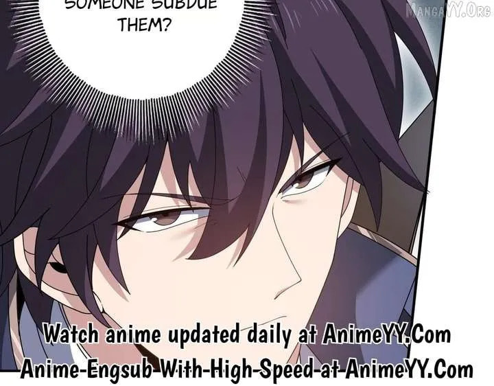 I Got the Weakest Class, Dragon Tamer!? Chapter 192 page 126 - 