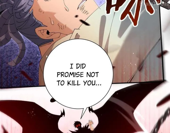 I Got the Weakest Class, Dragon Tamer!? Chapter 192 page 16 - 