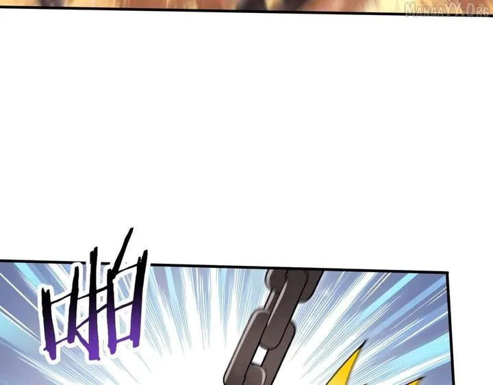 I Got the Weakest Class, Dragon Tamer!? Chapter 192 page 3 - 
