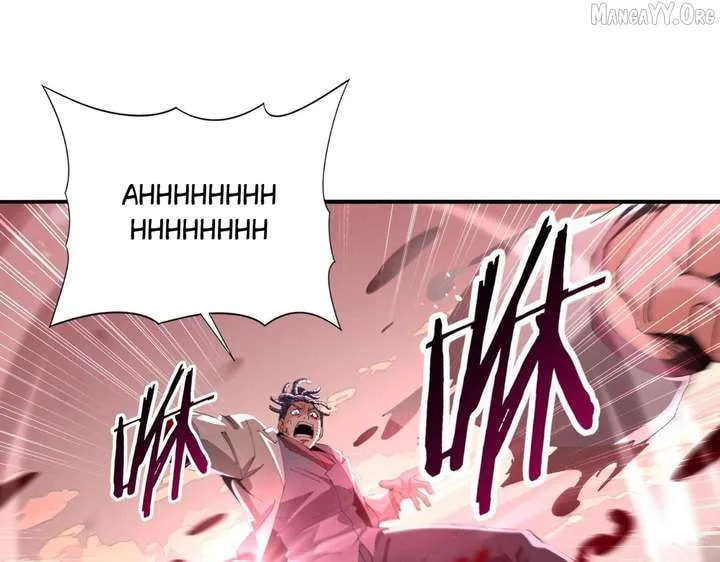I Got the Weakest Class, Dragon Tamer!? Chapter 192 page 21 - 