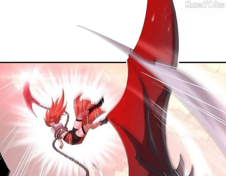 I Got the Weakest Class, Dragon Tamer!? Chapter 192 page 29 - 