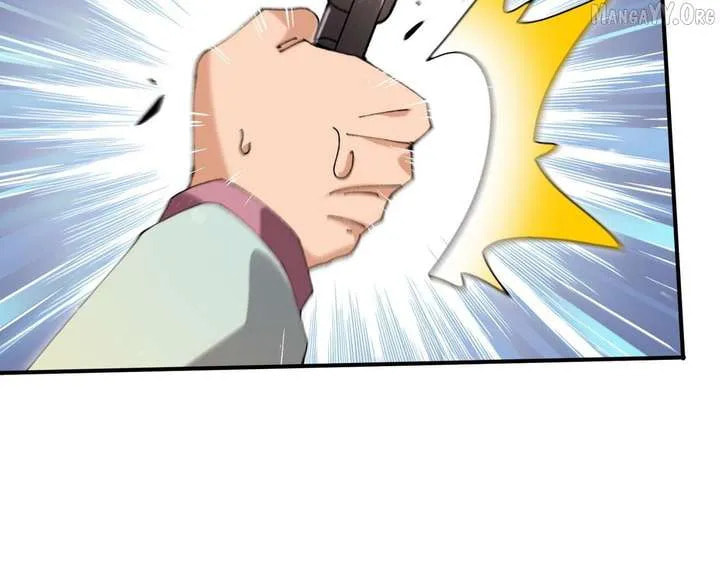 I Got the Weakest Class, Dragon Tamer!? Chapter 192 page 4 - 