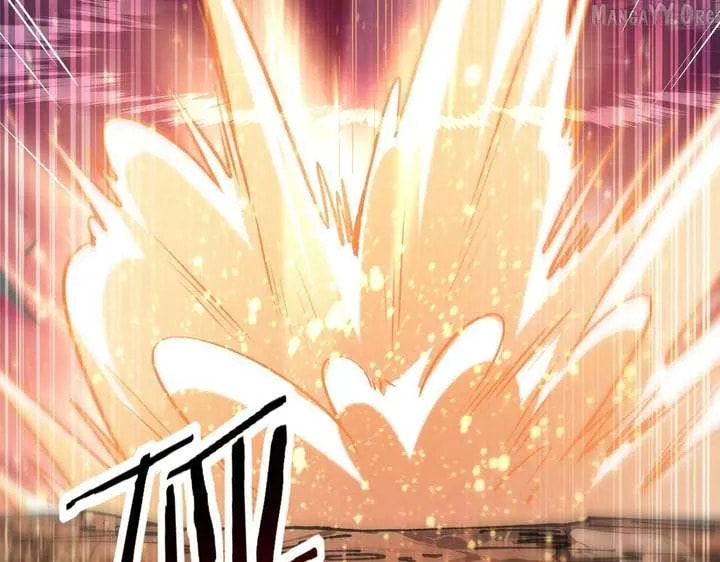 I Got the Weakest Class, Dragon Tamer!? Chapter 192 page 33 - 