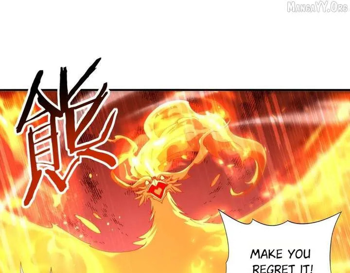 I Got the Weakest Class, Dragon Tamer!? Chapter 192 page 41 - 