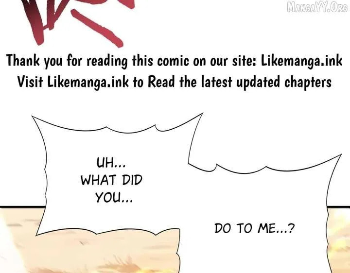 I Got the Weakest Class, Dragon Tamer!? Chapter 192 page 50 - 