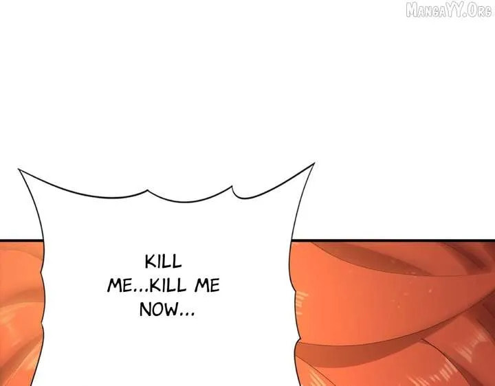 I Got the Weakest Class, Dragon Tamer!? Chapter 192 page 58 - 