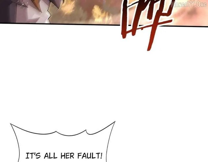 I Got the Weakest Class, Dragon Tamer!? Chapter 192 page 7 - 