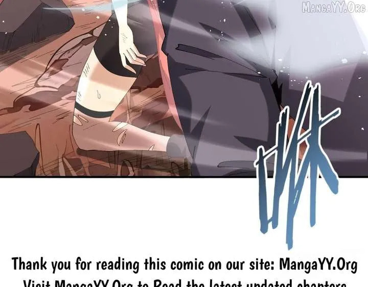 I Got the Weakest Class, Dragon Tamer!? Chapter 192 page 65 - 