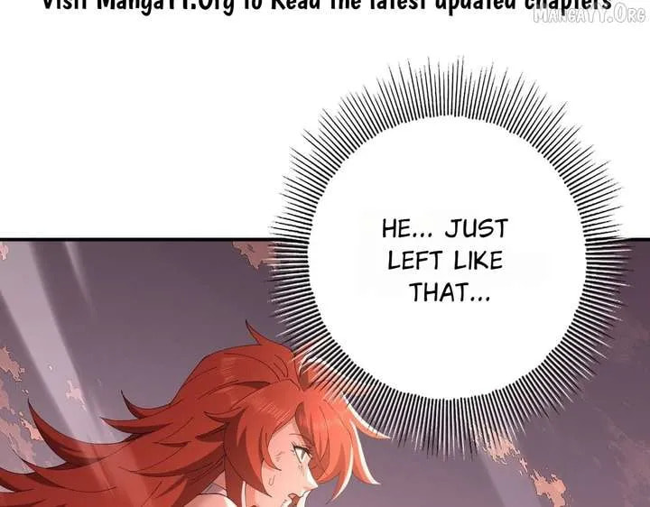 I Got the Weakest Class, Dragon Tamer!? Chapter 192 page 66 - 