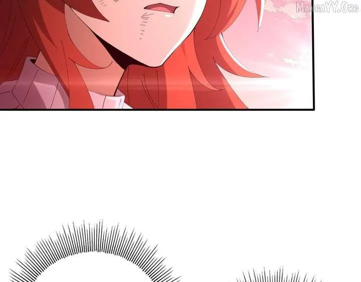 I Got the Weakest Class, Dragon Tamer!? Chapter 192 page 70 - 