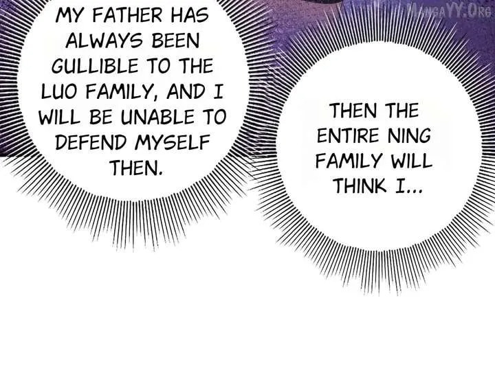 I Got the Weakest Class, Dragon Tamer!? Chapter 192 page 74 - 