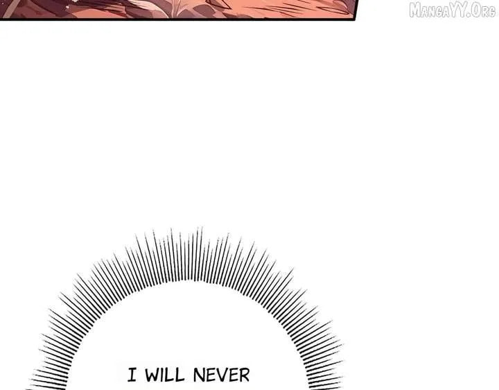I Got the Weakest Class, Dragon Tamer!? Chapter 192 page 77 - 