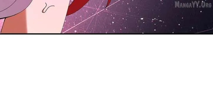 I Got the Weakest Class, Dragon Tamer!? Chapter 192 page 80 - 
