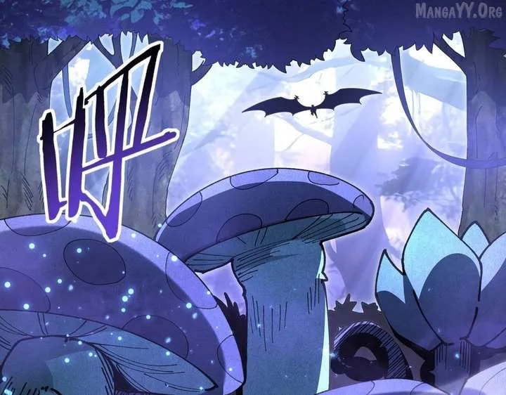 I Got the Weakest Class, Dragon Tamer!? Chapter 192 page 83 - 