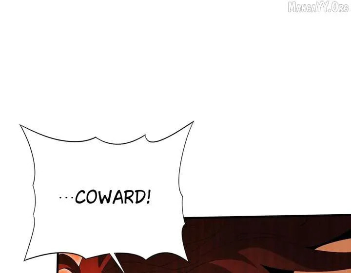I Got the Weakest Class, Dragon Tamer!? Chapter 192 page 10 - 