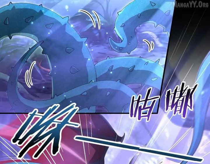 I Got the Weakest Class, Dragon Tamer!? Chapter 192 page 95 - 