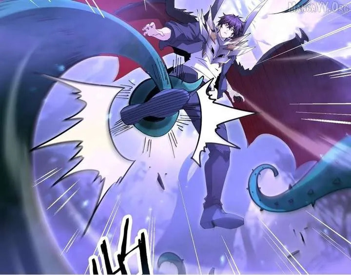 I Got the Weakest Class, Dragon Tamer!? Chapter 192 page 96 - 