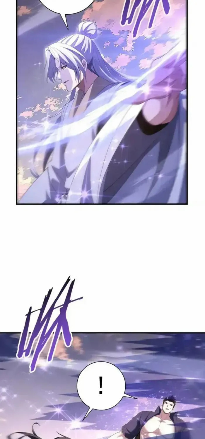 I Got the Weakest Class, Dragon Tamer!? Chapter 195 page 15 - 