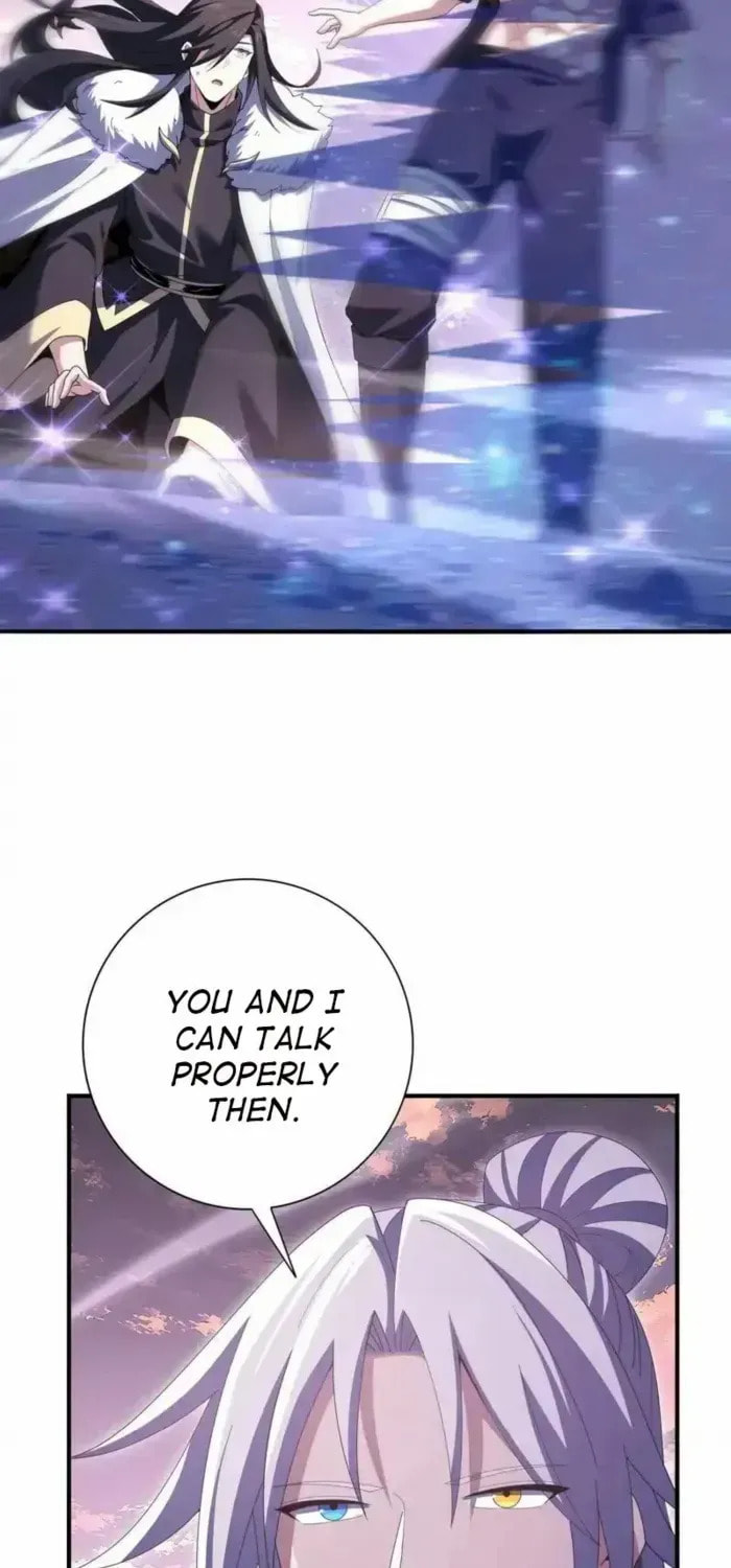I Got the Weakest Class, Dragon Tamer!? Chapter 195 page 16 - 