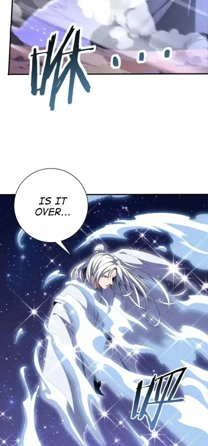 I Got the Weakest Class, Dragon Tamer!? Chapter 195 page 4 - 