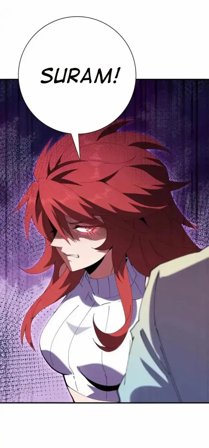 I Got the Weakest Class, Dragon Tamer!? Chapter 195 page 36 - 