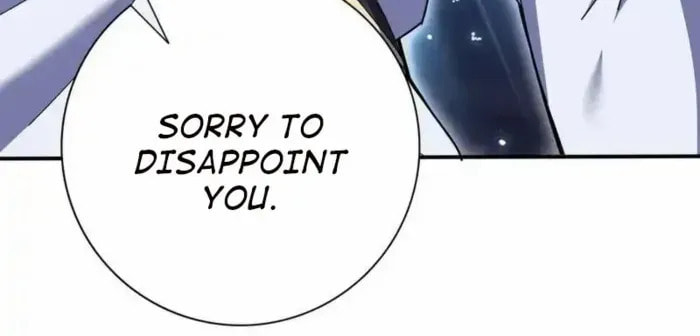 I Got the Weakest Class, Dragon Tamer!? Chapter 195 page 6 - 