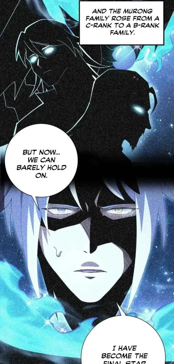 I Got the Weakest Class, Dragon Tamer!? Chapter 196 page 17 - 
