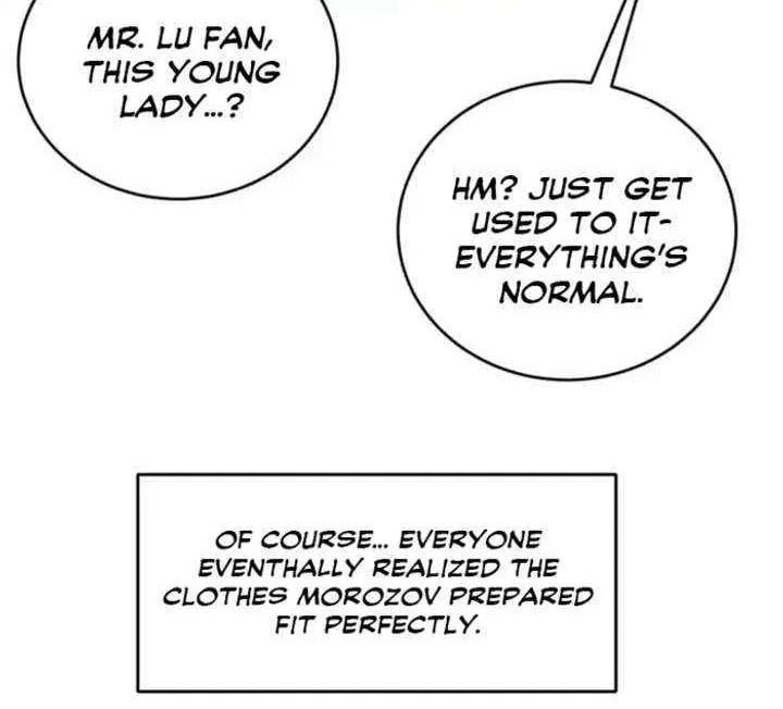I Got the Weakest Class, Dragon Tamer!? Chapter 196 page 59 - 