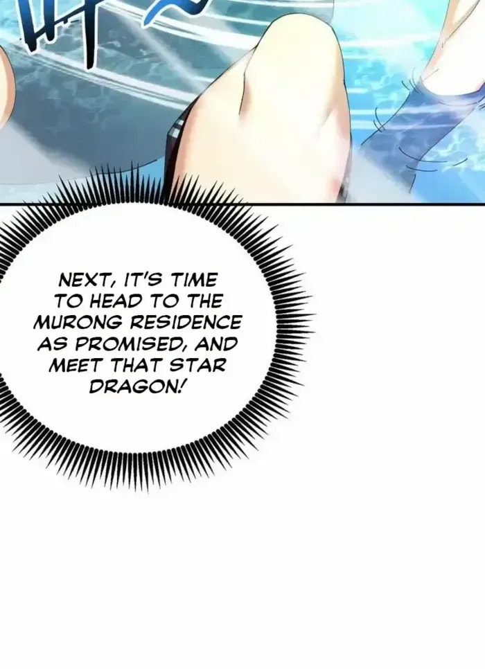 I Got the Weakest Class, Dragon Tamer!? Chapter 197 page 12 - 