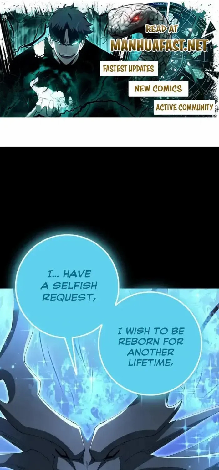 I Got the Weakest Class, Dragon Tamer!? Chapter 199 page 2 - 