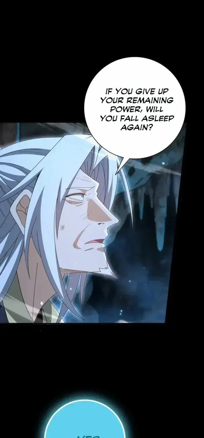 I Got the Weakest Class, Dragon Tamer!? Chapter 199 page 26 - 