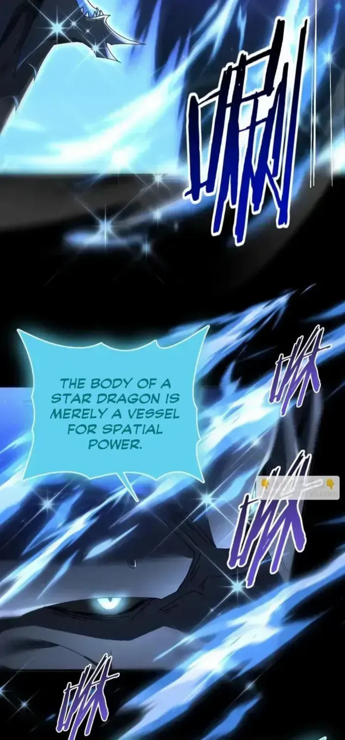 I Got the Weakest Class, Dragon Tamer!? Chapter 199 page 32 - 