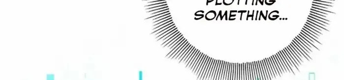 I Got the Weakest Class, Dragon Tamer!? Chapter 199 page 47 - 