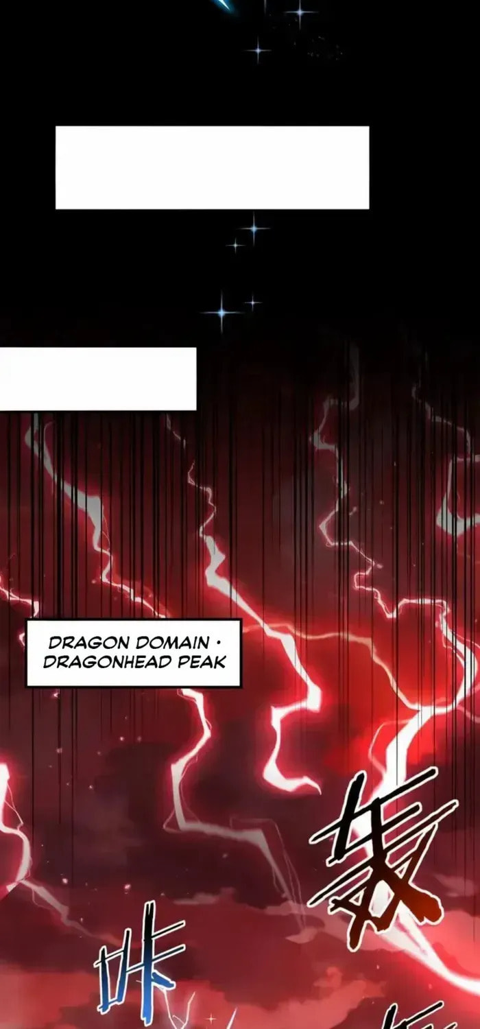 I Got the Weakest Class, Dragon Tamer!? Chapter 199 page 57 - 