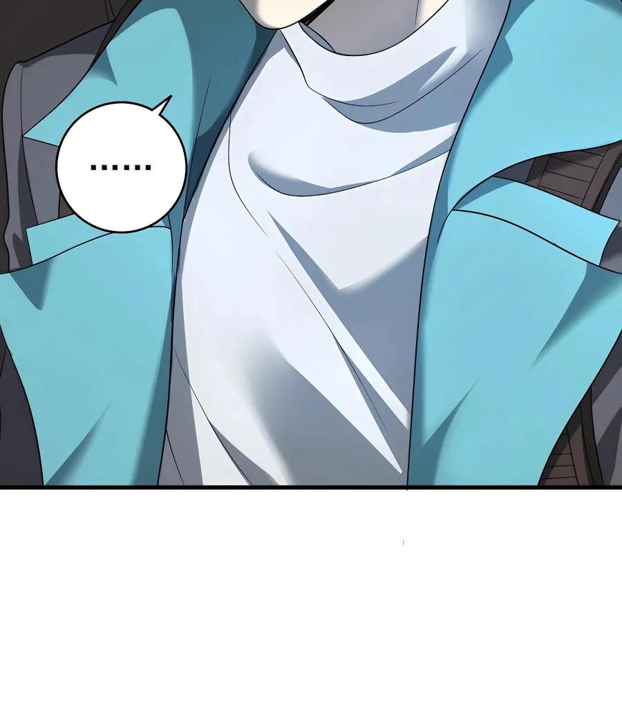 I Got the Weakest Class, Dragon Tamer!? Chapter 2 page 102 - 