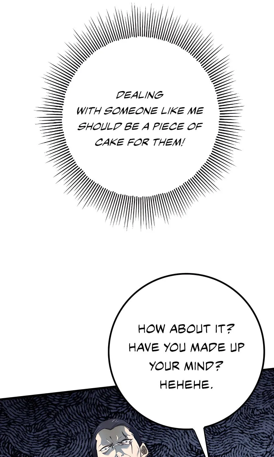 I Got the Weakest Class, Dragon Tamer!? Chapter 2 page 103 - 