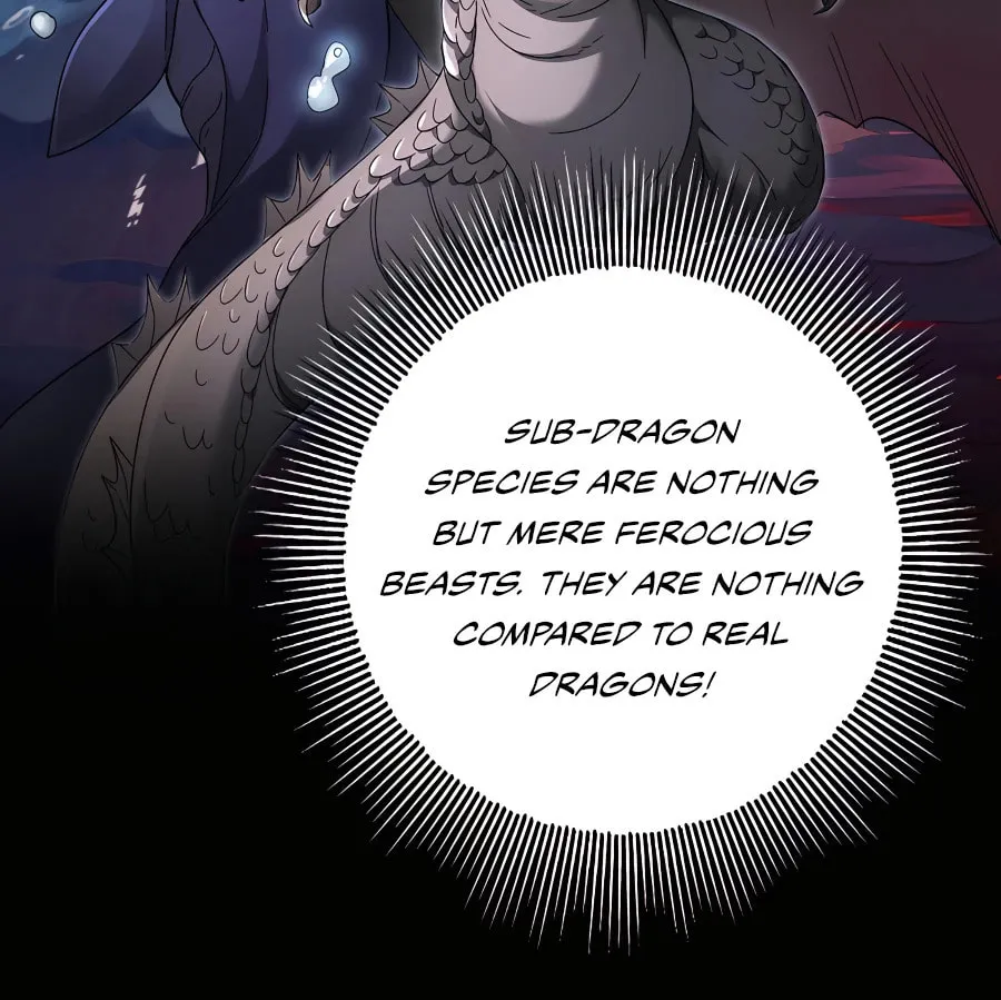 I Got the Weakest Class, Dragon Tamer!? Chapter 2 page 16 - 