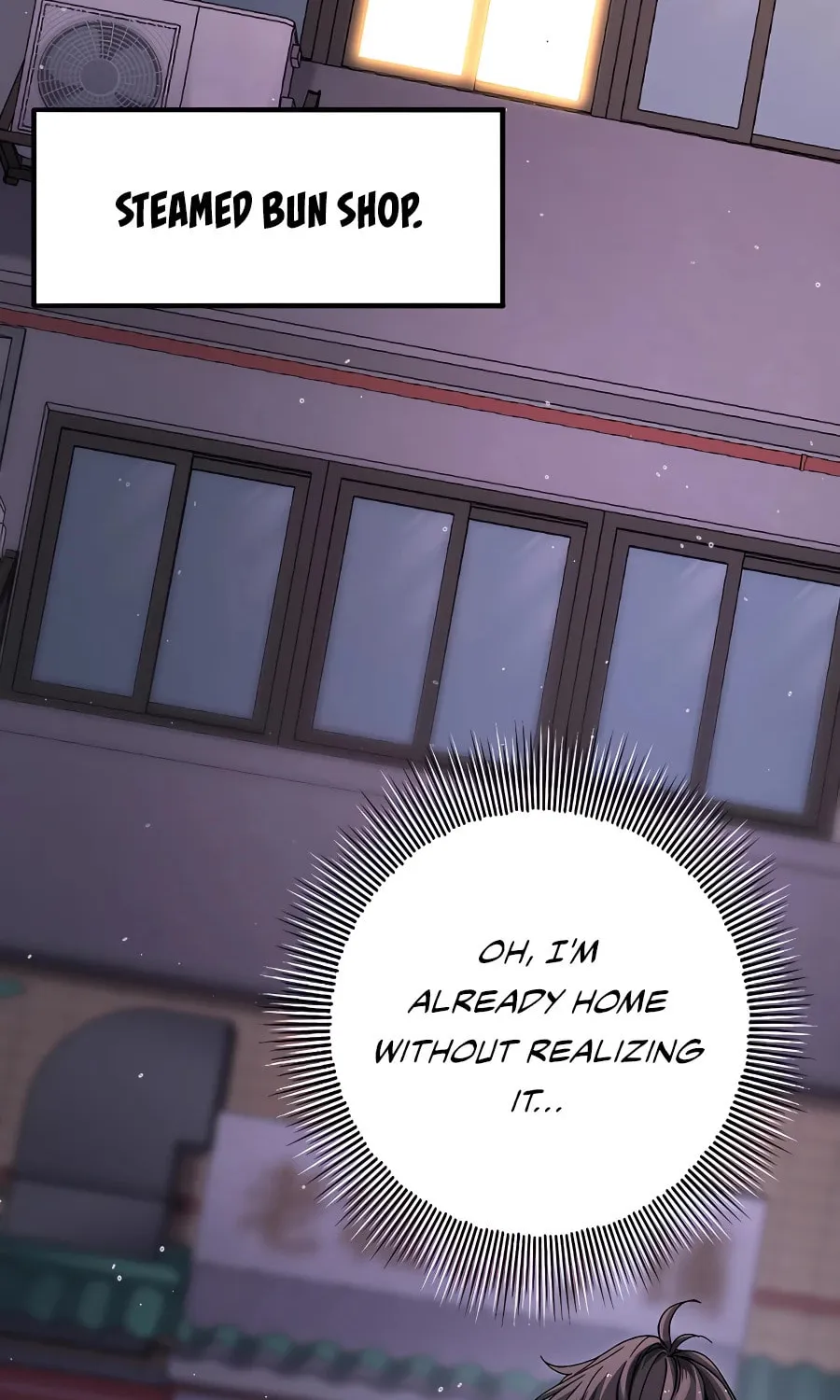 I Got the Weakest Class, Dragon Tamer!? Chapter 2 page 26 - 