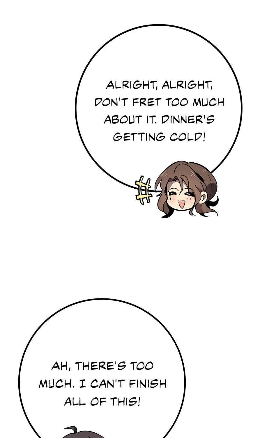 I Got the Weakest Class, Dragon Tamer!? Chapter 2 page 49 - 